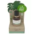 Coconutoil - Bio karvanpoisto- ja parranajon jälkeinen öljy 50ml