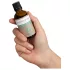 Coconutoil - Bio karvanpoisto- ja parranajon jälkeinen öljy 50ml