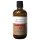 Kookosöljy - Luomu Intiimi- ja Hierontaöljy (80 ml)