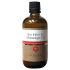Kookosöljy - Luomu Intiimi- ja Hierontaöljy (80 ml)