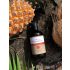 Kookosöljy - Luomu Intiimi & Hierontaöljy (80 ml)