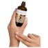 Coconutoil - Luomu Pronssiöljy (80ml)