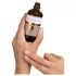 Coconutoil - luonnonmukainen rusketusöljy - 80 ml