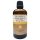 Coconutoil - Luomu Intiimi & Hierontaöljy Ylang-Ylang (80ml)