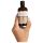 Coconutoil - Luomu Intiimi & Hierontaöljy - neilikka-kaneli (80ml)