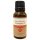Kookosöljy - Luomu Intiimi & Hierontaöljy (20ml)