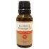 Kookosöljy - Luomu Intiimi & Hierontaöljy (20ml)