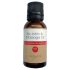 Kookosöljy - Luomu Intiimi & Hierontaöljy (20ml)