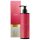 BodyGliss - hierontaöljy ja liukuvoide - ruusu (150ml)