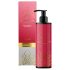 BodyGliss - hierontaöljy ja liukuvoide - ruusu (150ml)