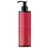 BodyGliss - hierontaöljy ja liukuvoide - ruusu (150ml)