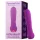FemmeFunn - vibraattori - tehokas bullet - violetti