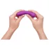 FemmeFunn - vibraattori - tehokas bullet - violetti