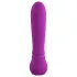 FemmeFunn - vibraattori - tehokas bullet - violetti