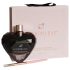 HIGHONLOVE - Suklaanmakuinen vartalomaali (100ml)