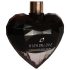 HIGHONLOVE - Suklaanmakuinen vartalomaali (100ml)