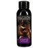 Magoon – Hierontaöljysetti (6 x 50 ml)
