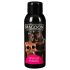 Magoon – Hierontaöljysetti (6 x 50 ml)