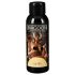 Magoon – Hierontaöljysetti (6 x 50 ml)