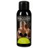 Magoon – Hierontaöljysetti (6 x 50 ml)