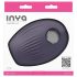 Inya Grinder Tyyny - älykäs tyynyvibraattori (violetti)