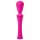 FemmeFunn Ultra Wand XL - premium massager (pinkki)