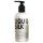 Liquid Silk - ihoaa hoitava vesipohjainen liukuvoide (250ml)