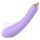 Sex HD - munakoisovibraattori (violetti)