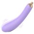 Sex HD - munakoisovibraattori (violetti)