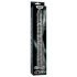 Lovetoy King Size - extra suuri vibraattori - 40,5 cm (harmaa)
