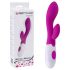 Pretty Love Brighty - G-piste klitorisvibraattori (violetti)