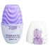 Pretty Love Romanttinen - Soiva muna (1 kpl, violetti)