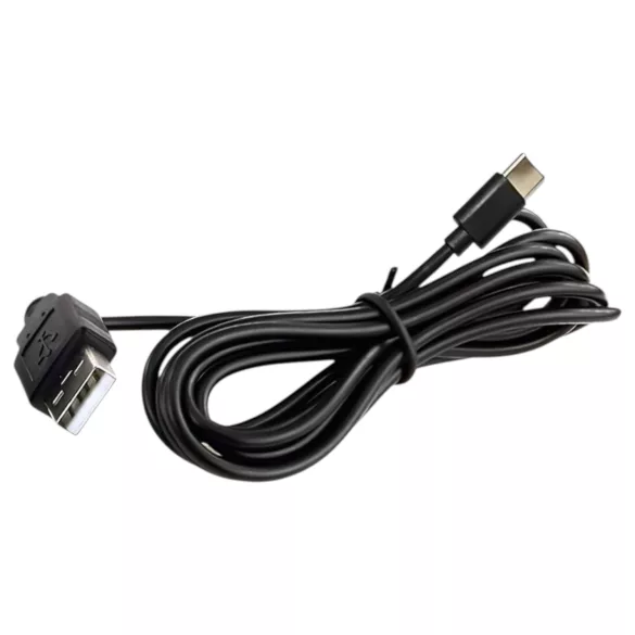 Pretty Love Dj Doctor - työntävä vibraattori - vagina - musta