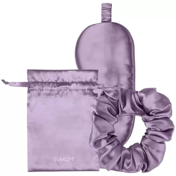 Svakom Self-Love Kit - lahjapakkaus