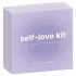 Svakom Self-Love Kit - lahjapakkaus