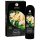 Shunga Lotus Noir - unisex stimuloiva geeli (60 ml)