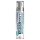 Swiss Navy lelusuihke 221ml