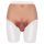 Dreamtoys realistinen strap-on dildo (nude)
