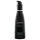 Wicked Aqua - vesipohjainen liukuvoide (120 ml)
