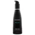 Wicked Aqua - vesipohjainen liukuvoide (120 ml)