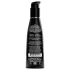Wicked Aqua - vesipohjainen liukuvoide (120 ml)