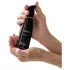 Wicked Aqua - vesipohjainen liukuvoide (120 ml)