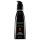 Wicked - vesipohjainen liukuvoide - karamellisoitu omena (60ml)