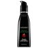 Wicked - vesipohjainen liukuvoide - karamellisoitu omena (60ml)