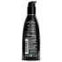 Wicked - vesipohjainen liukuvoide - karamellisoitu omena (60ml)