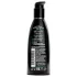 Wicked - vesipohjainen liukuvoide - karamellisoitu omena 60 ml