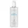 Wicked Simple Aqua - 100 % vegaaninen liukuvoide (120 ml)