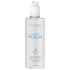Wicked Simple Aqua - 100 % vegaaninen liukuvoide (120 ml)