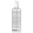 Wicked Simple Aqua - 100 % vegaaninen liukuvoide (120 ml)