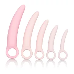   CalExotics Inspire - emätindilaattorisetti - terveys - pinkki